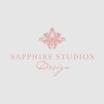 Sapphire Studios Design coupon code