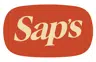 Sap's logo