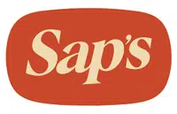 Sap's logo