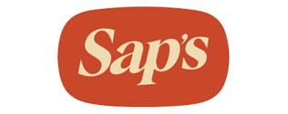 Sap's promo code