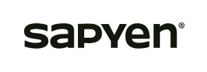 Sapyen logo
