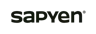 Sapyen logo