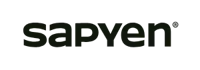Sapyen logo