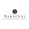 Saraceni Wines logo