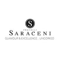 Saraceni Wines logo
