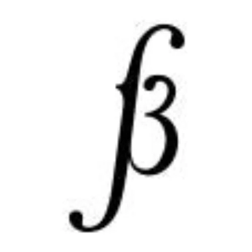 Sarah & Sebastian logo