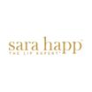 Sara Happ promo code