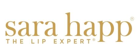 Sara Happ promo code