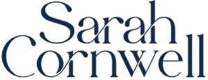 Sarah Cornwell Jewelry logo