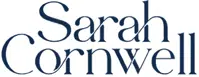 Sarah Cornwell Jewelry logo