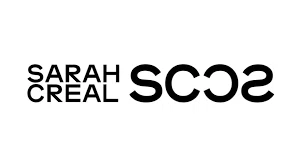 Sarah Creal logo