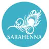 Sarahenna logo
