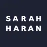 Sarah Haran logo