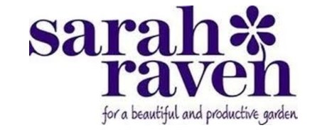 Sarah Raven coupon code