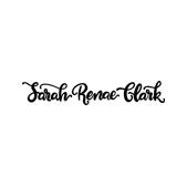 Sarah Renae Clark promo code