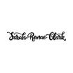 Sarah Renae Clark promo code