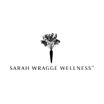 Sarah Wragge Wellness promo code