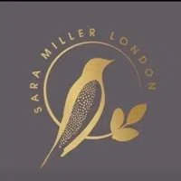 Sara Miller London logo