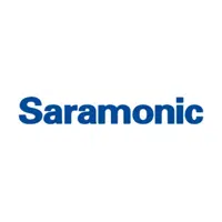 Saramonic logo