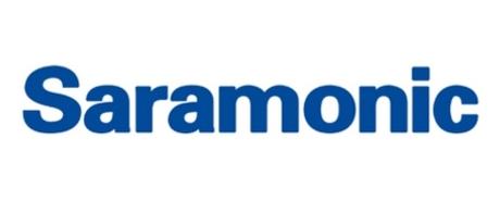 Saramonic discount code