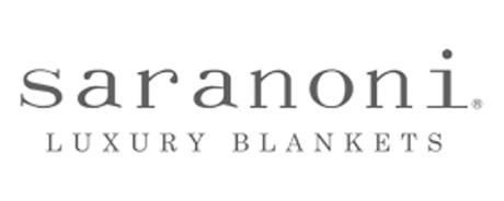 Saranoni discount code