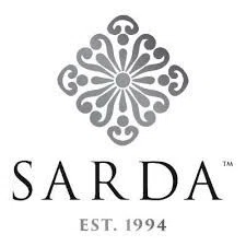 SARDA logo
