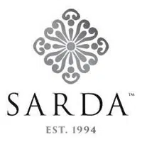 SARDA logo