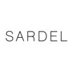 Sardel discount code