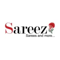 Sareez logo