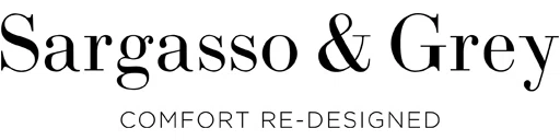 Sargasso and Grey