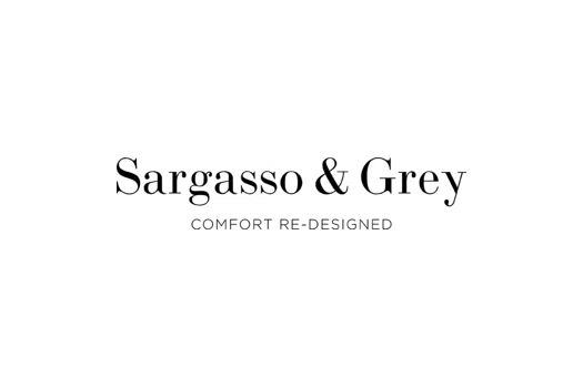 Sarasso Color Code Sargasso & Grey Promo Codes - 10% Off (Verified) Aug 2026