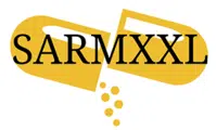 SarmXXL logo