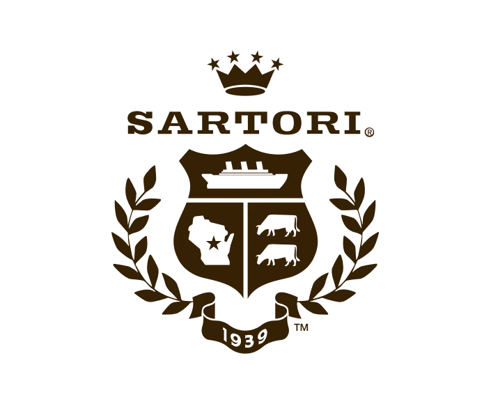 Sartori logo
