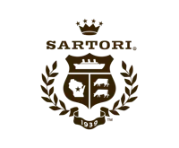 Sartori logo