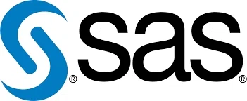 SAS Software logo