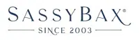Sassybax logo