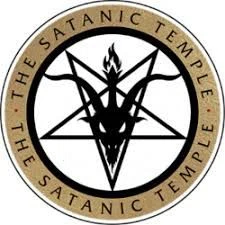 Satanic Ceremonies logo