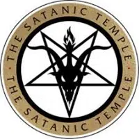 Satanic Ceremonies logo