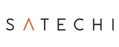 Satechi discount code