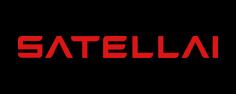 SATELLAI discount code
