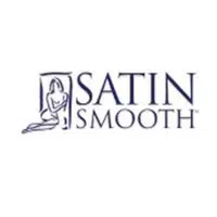 Satin Smooth logo