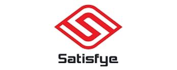 Satisfye promo code