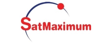 SatMaximum promo code