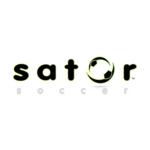 Sator Soccer promo code
