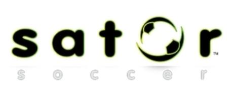 Sator Soccer promo code