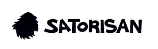 Satorisan logo