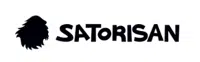 Satorisan logo