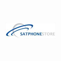 SatPhoneStore coupon code
