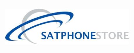 SatPhoneStore discount code