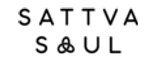 Sattva Soul Supplements promo code